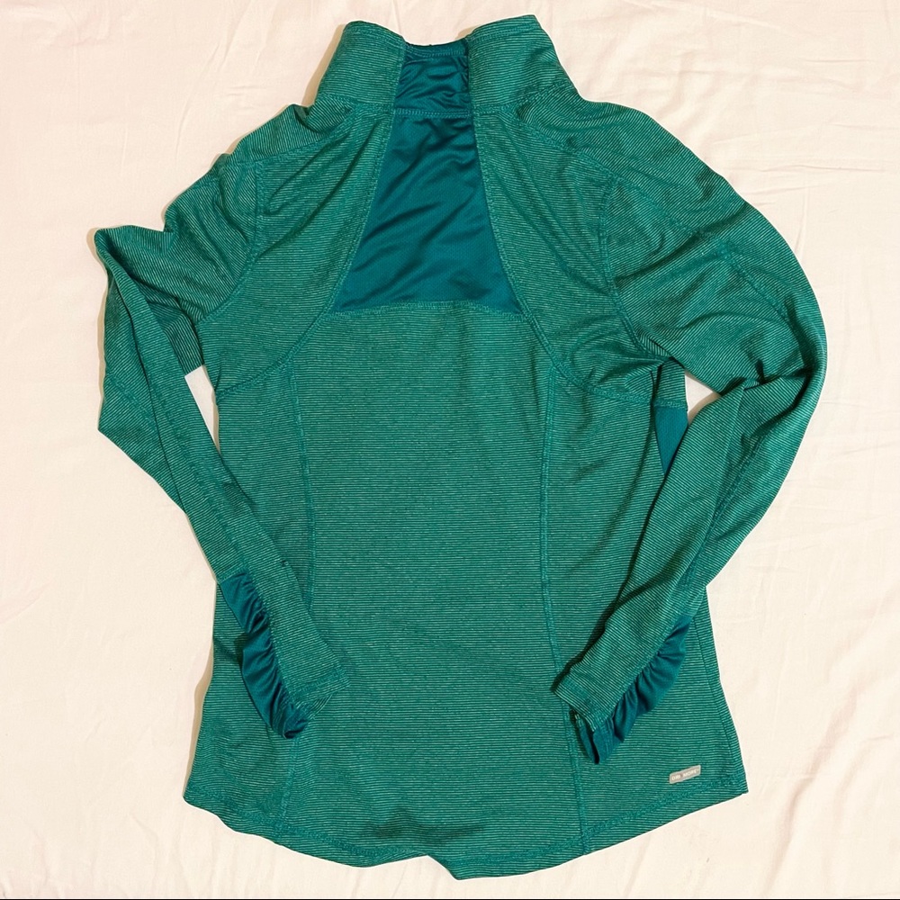 Sport Jacket - Picture 6 of 6
